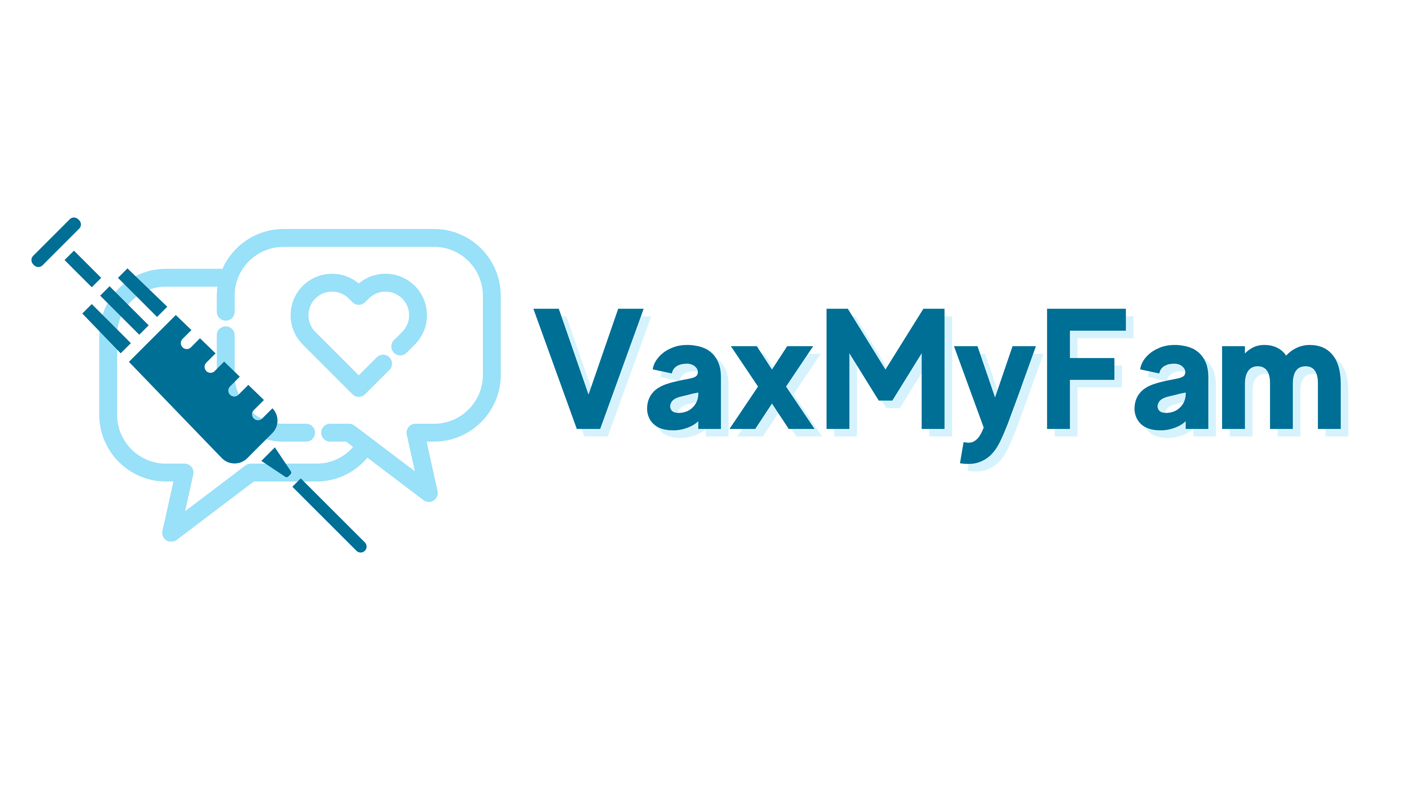vax my fam